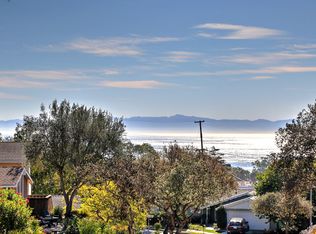 643 Aurora Ave, Santa Barbara, CA 93109