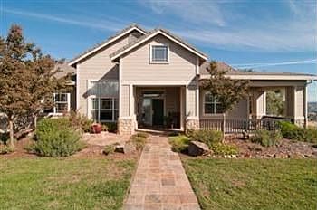 2nd image of 2241 Talon Dr