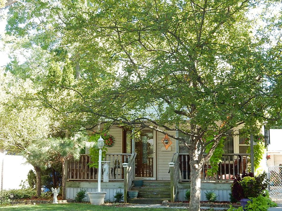 1st image of 5635 Kingston St