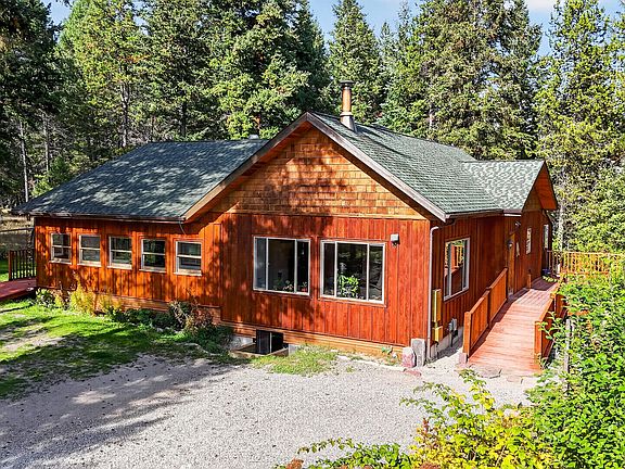 2nd image of 65 Moose Farm Rd