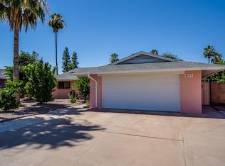 4137 W Missouri Ave, Phoenix, AZ 85019