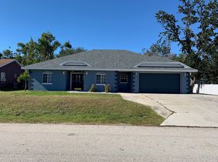 18218 Columbine Rd, Fort Myers, FL 33967