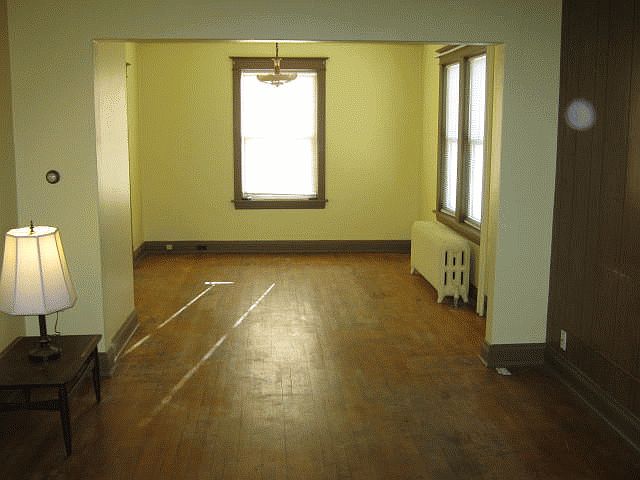 2710 W. 6th St.