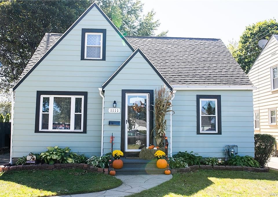 1st image of 1111 Cleveland Dr