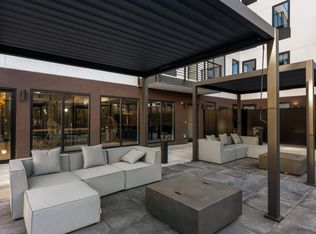 812 South Ave, Plainfield, NJ 07062
