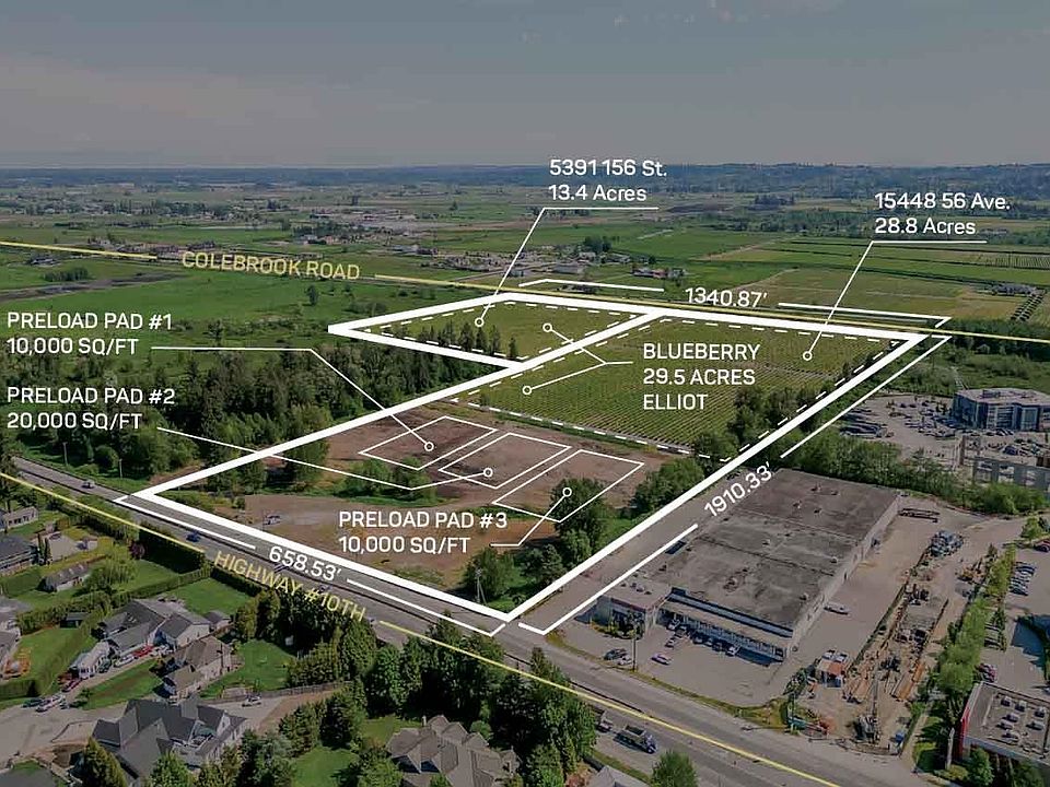 1st image of 15448 56th Ave