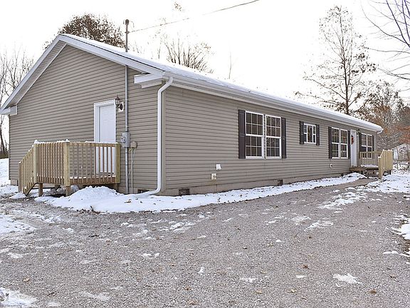 5th image of 50666 County Road 15