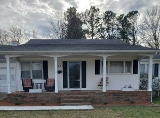 810 Bell Dr, Madisonville, KY