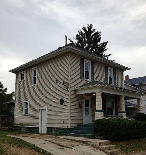 1st image of 33 Fairmont Ave
