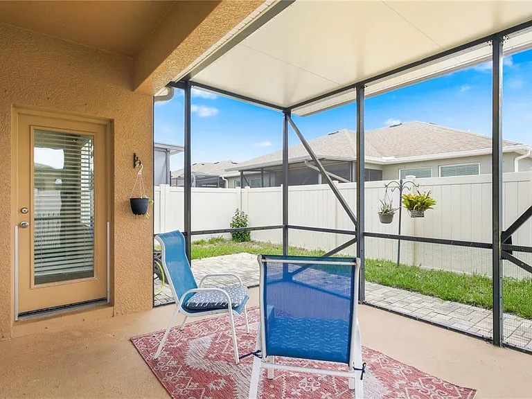 2211 Barracuda Ct — Photo 27