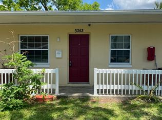 3039-3059 Belden St #3043, Jacksonville, FL 32207