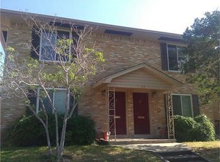 1917 Lamar St, Houston, TX 77010