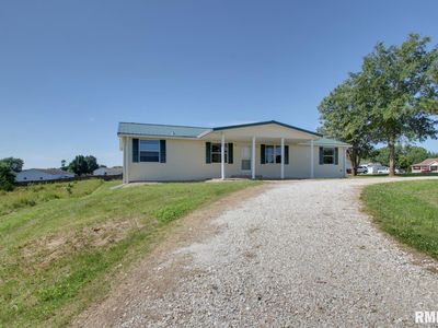1366 Michelle Ct, Quincy, IL, 62305