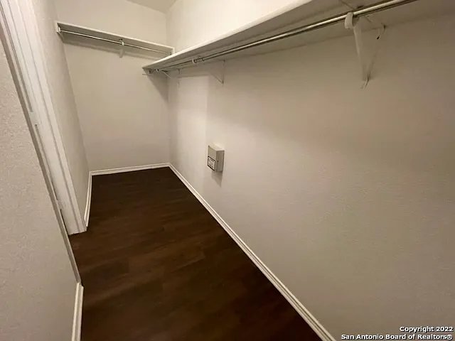 10131 Tiger Bay — Photo 17