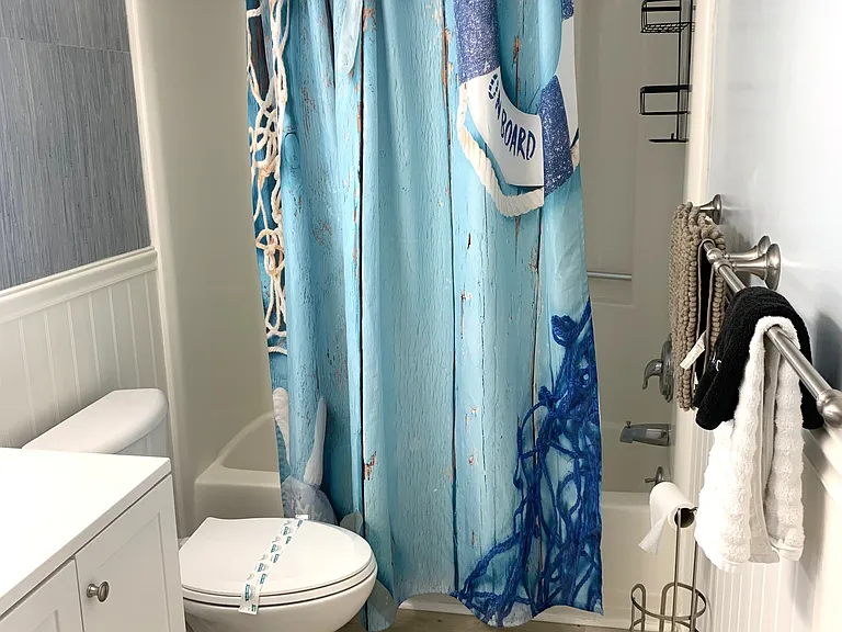 501 Maison Dr #D14-D14UNIT — Photo 20