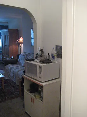 Rented by Magnone Real Estate | media 37