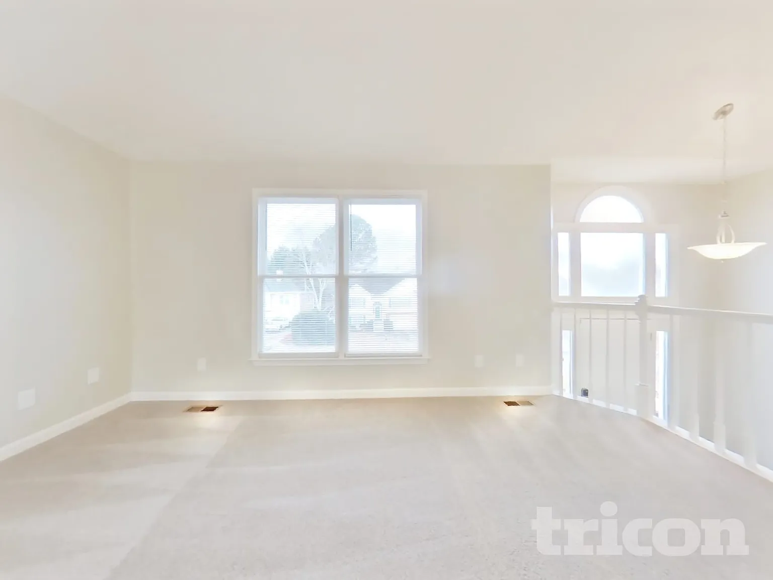 4784 Julian Way Acworth GA — Photo 3