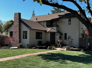 230 Hintze Ave, Modesto, CA 95354