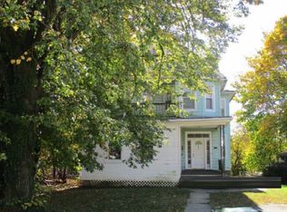 4403 Adelle Ter, Baltimore, MD 21229
