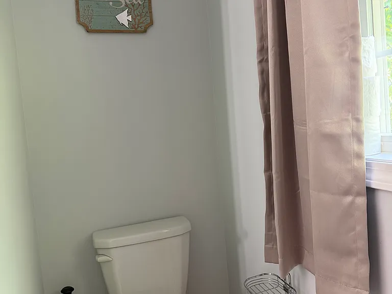 417 Tarrytown Rd #1 — Photo 9
