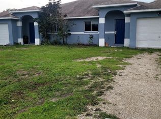 2218 Keith Ave S, Lehigh Acres, FL 33973
