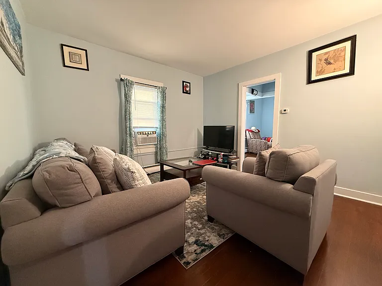 5 Fern St #2 — Photo 4