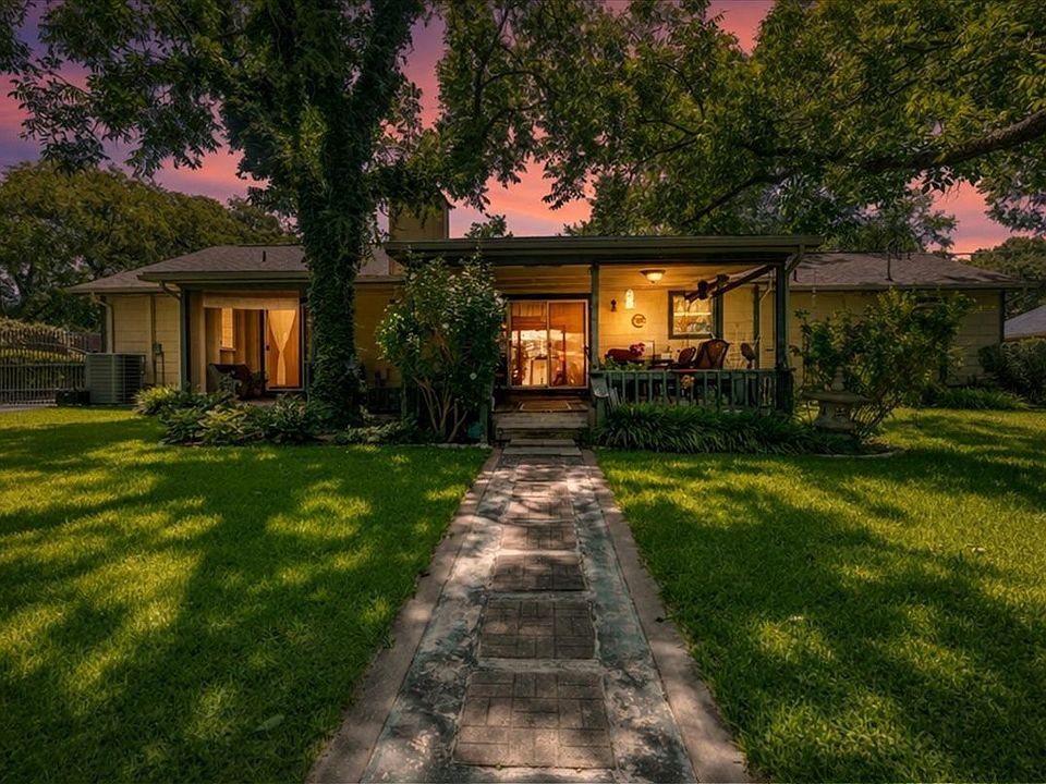 1st image of 3908 Bandera Dr