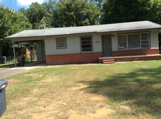 1915 Winona Ave, Tyler, TX 75702