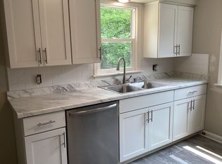 6030 N 115th St, Milwaukee, WI 53225