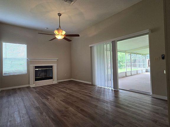 5th image of 4207 Elba Pl