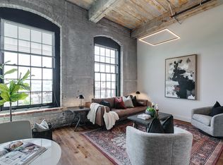 173 W Berks St, Philadelphia, PA 19122