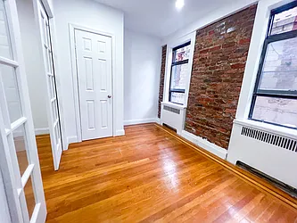 Rented by Voro New York