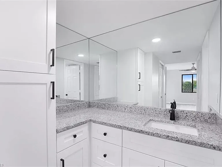 16470 Kelly Cove Dr #2844 — Photo 14