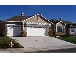 136 Quail Meadow Ct photo 1
