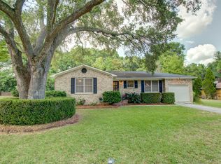 688 Schooner Rd, Charleston, SC 29412