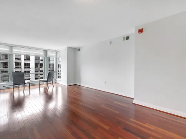 1150 K St NW, Washington, DC