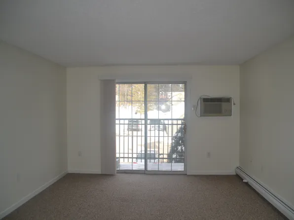 12 Saint James Pl #1017, Nashua, NH 03062