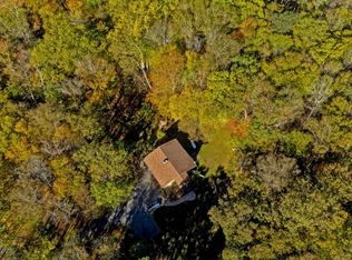 85 Mohican Rd, Blairstown Twp., NJ 07825