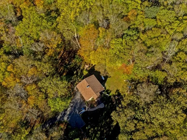 85 Mohican Rd, Blairstown Twp., NJ 07825