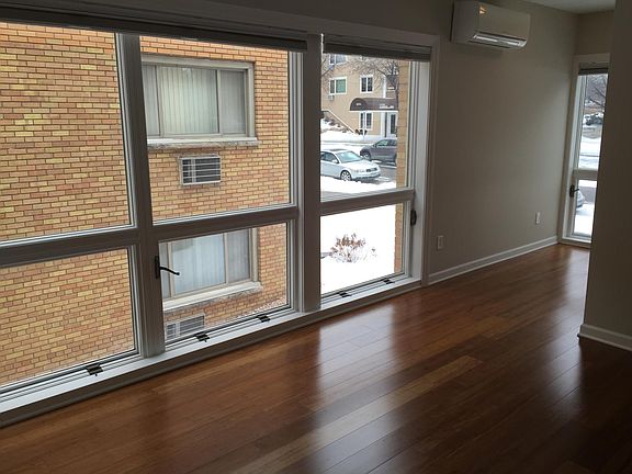 5th image of 4236 Upton Ave S APT 201