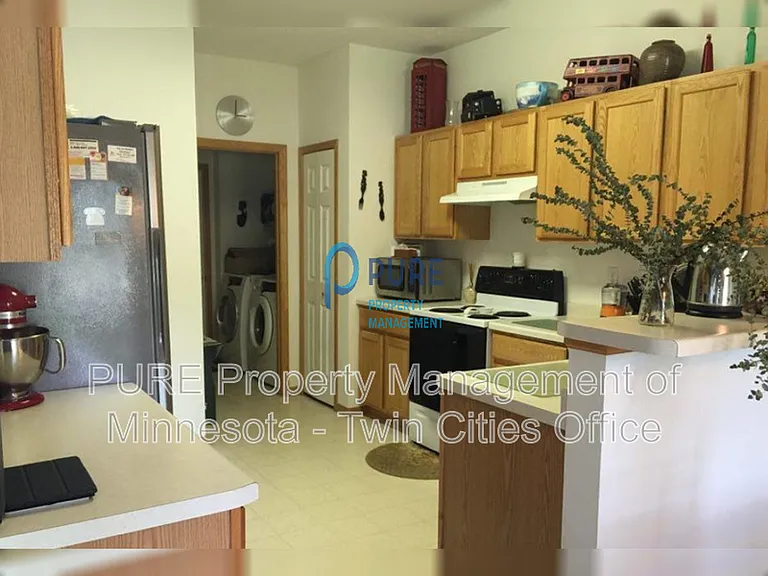 15316 Flower Way — Photo 9
