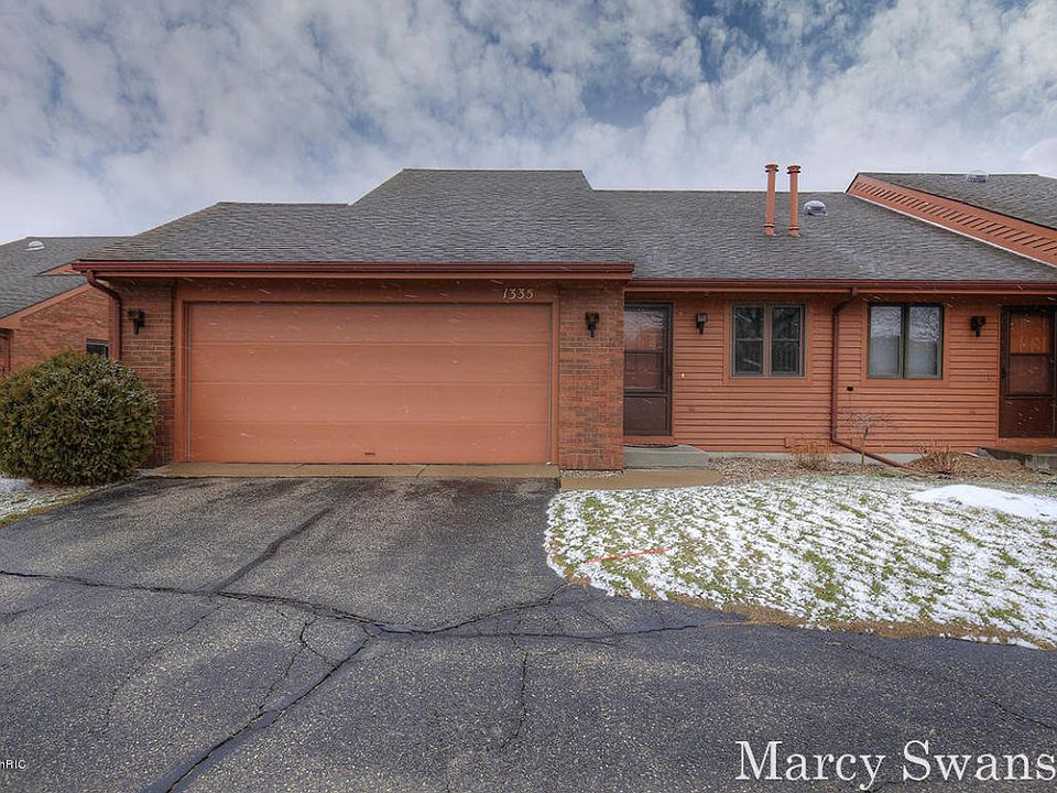 1st image of 1335 Bent Tree Ct #0