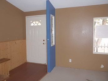3rd image of 48920 Lake Canyon Dr
