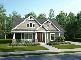 3543 Randall Ter, Midlothian, TX 76065