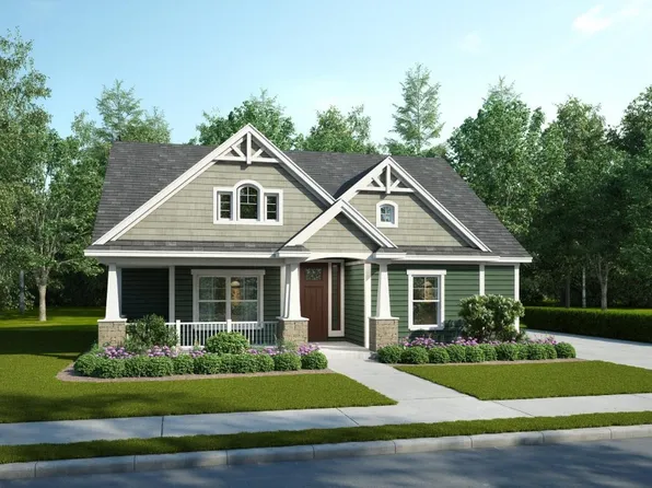 3543 Randall Ter, Midlothian, TX 76065