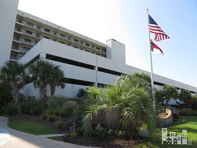 1st image of 2700 N Lumina Avenue #718