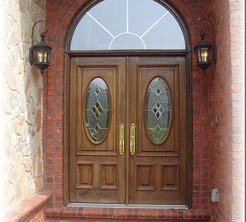 3rd image of 5365 Mercia Ct