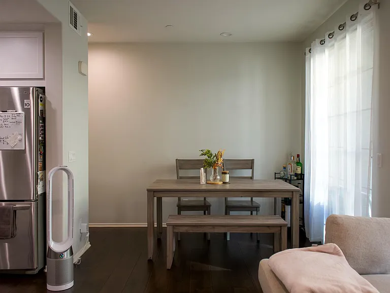 8923 Promenade North Pl — Photo 1