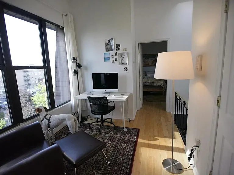4905 Park Ave #4D — Photo 20