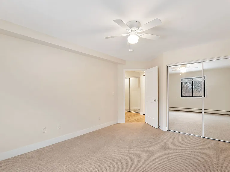 621 Santa Vera Dr — Photo 18